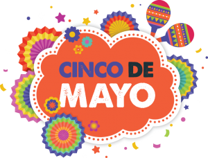 a cinco de mayo greeting